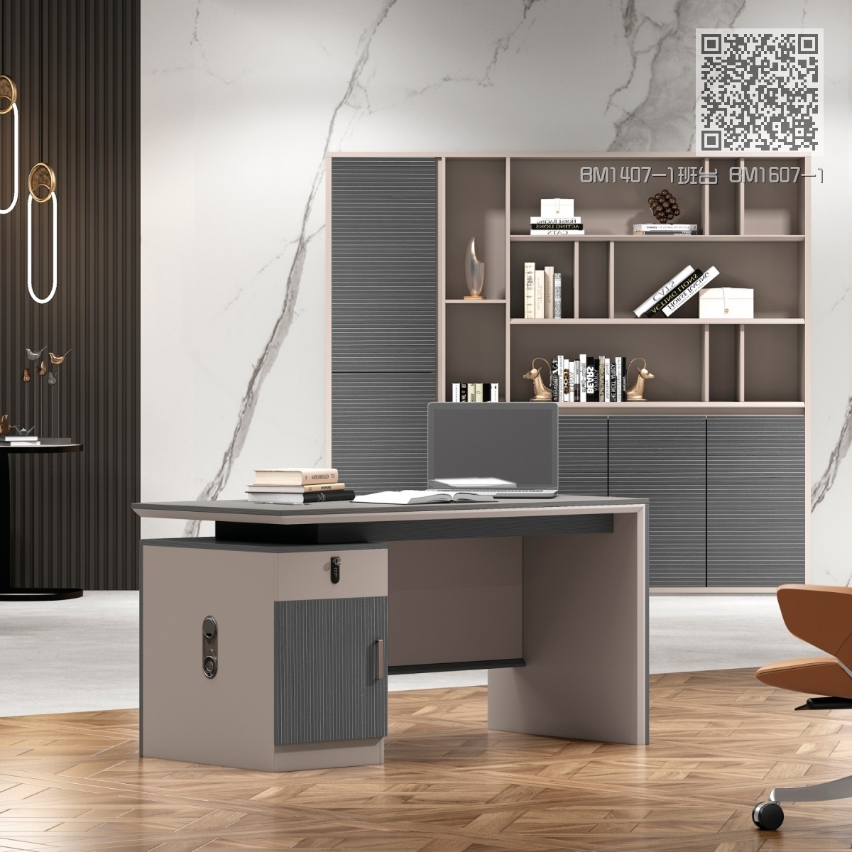 BM1407-1班台 BM1607-1班台 BM1407-1班台 BM1607-1班台
