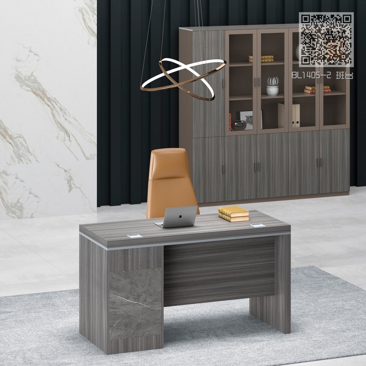 BL1405-2 班台 BL1405-2 班台