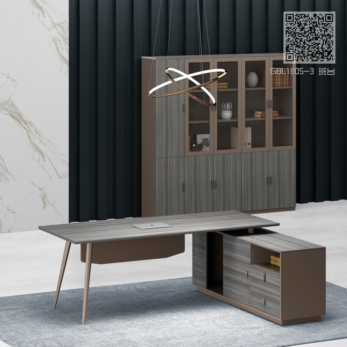 GBL1805-3 班台 GBL1805-3 班台