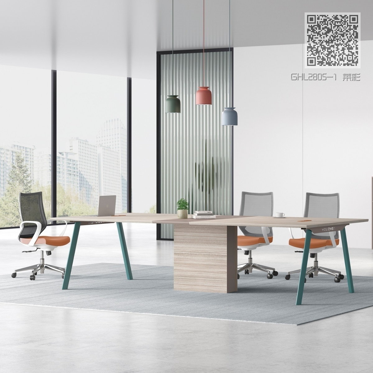 GHL2805-1 莱彩 GHL2805-1 莱彩