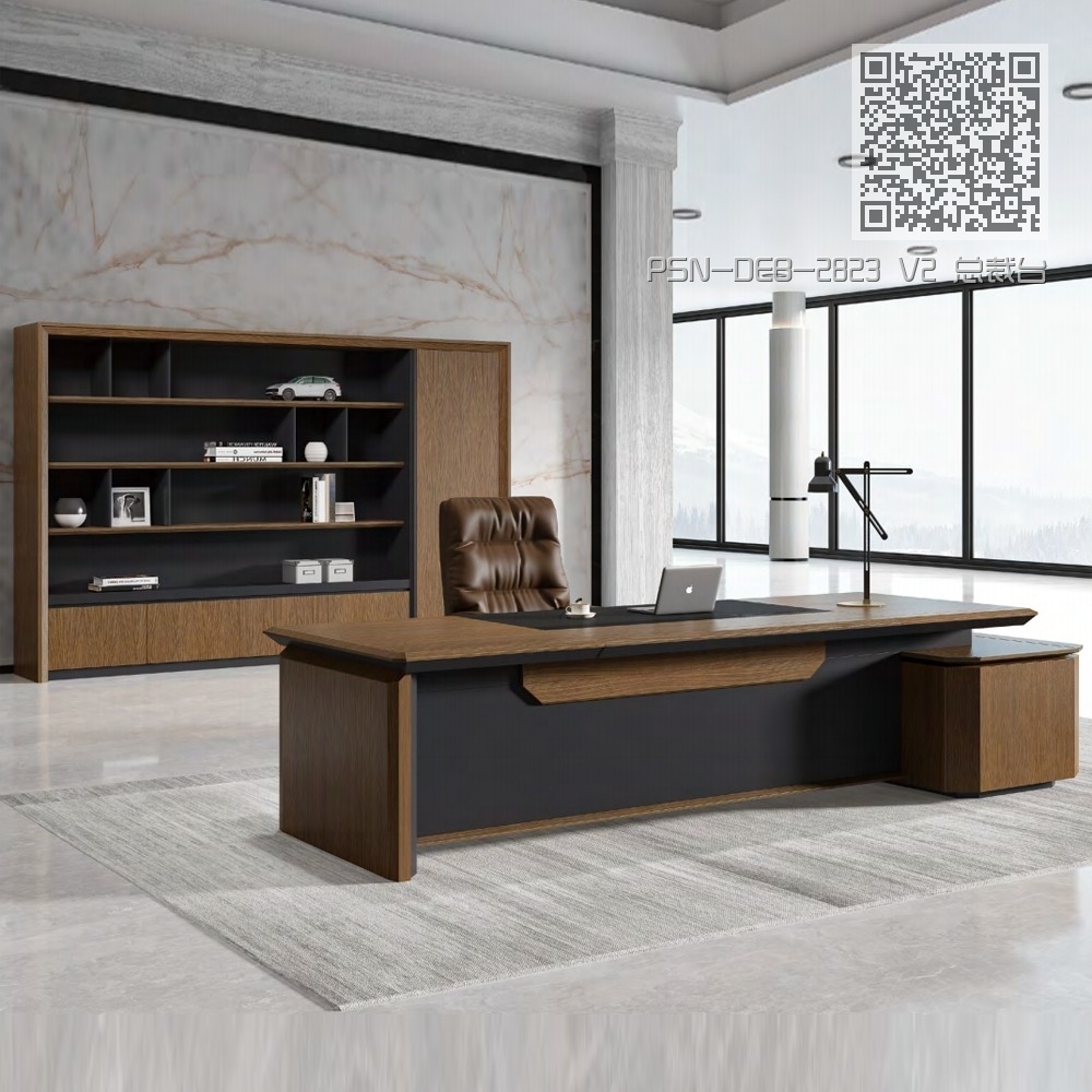 PSN-DEB-2823 V2 总裁台 PSN-DEB-2823 V2 总裁台