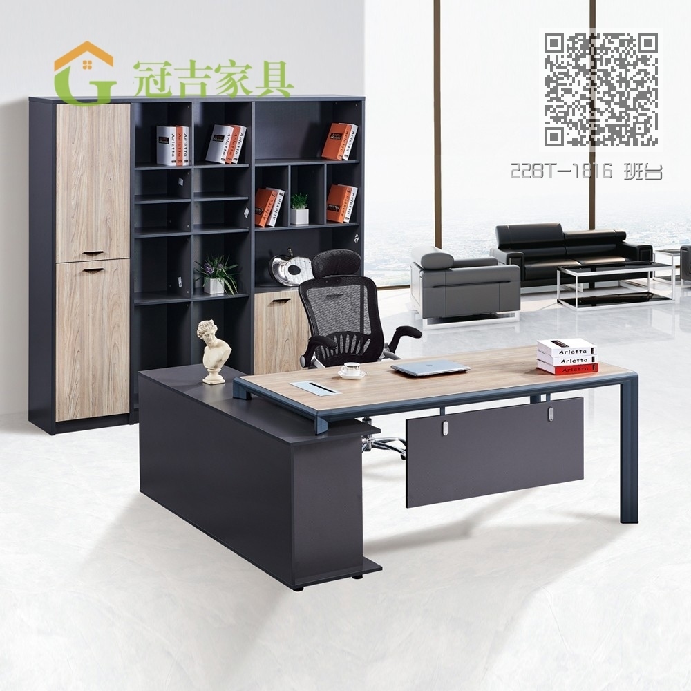 22BT-1816 班台 22BT-1816 班台