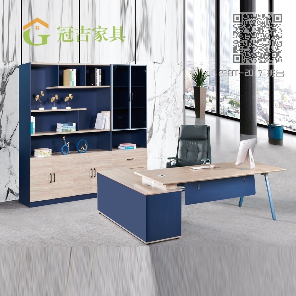 22BT-2017 班台 22BT-2017 班台