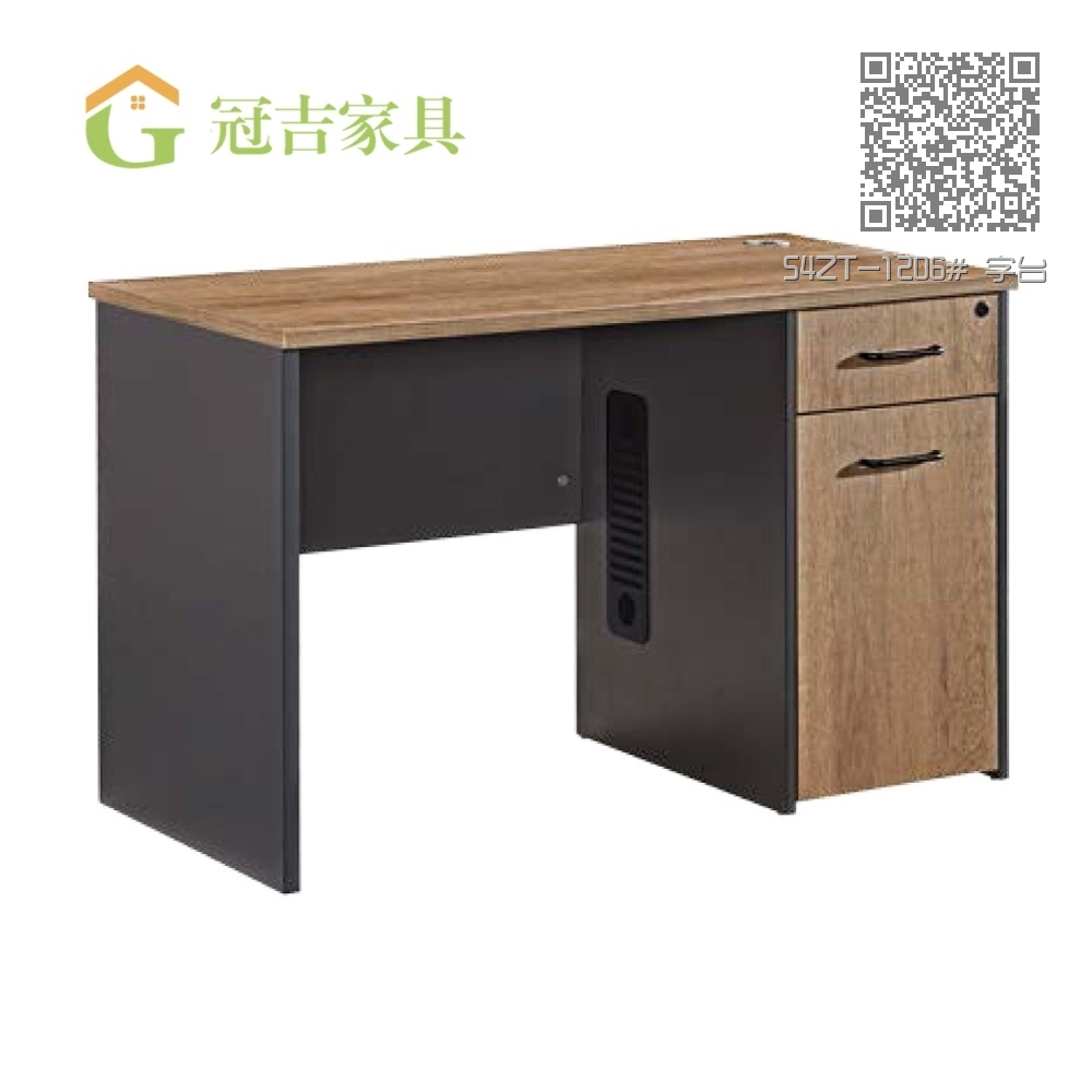 54ZT-1206# 字台 54ZT-1206# 字台