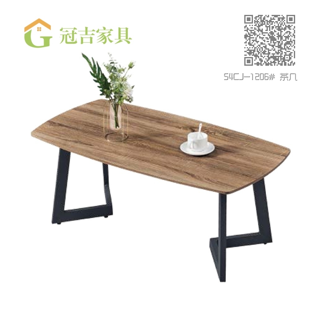 54CJ-1206# 茶几 54CJ-1206# 茶几