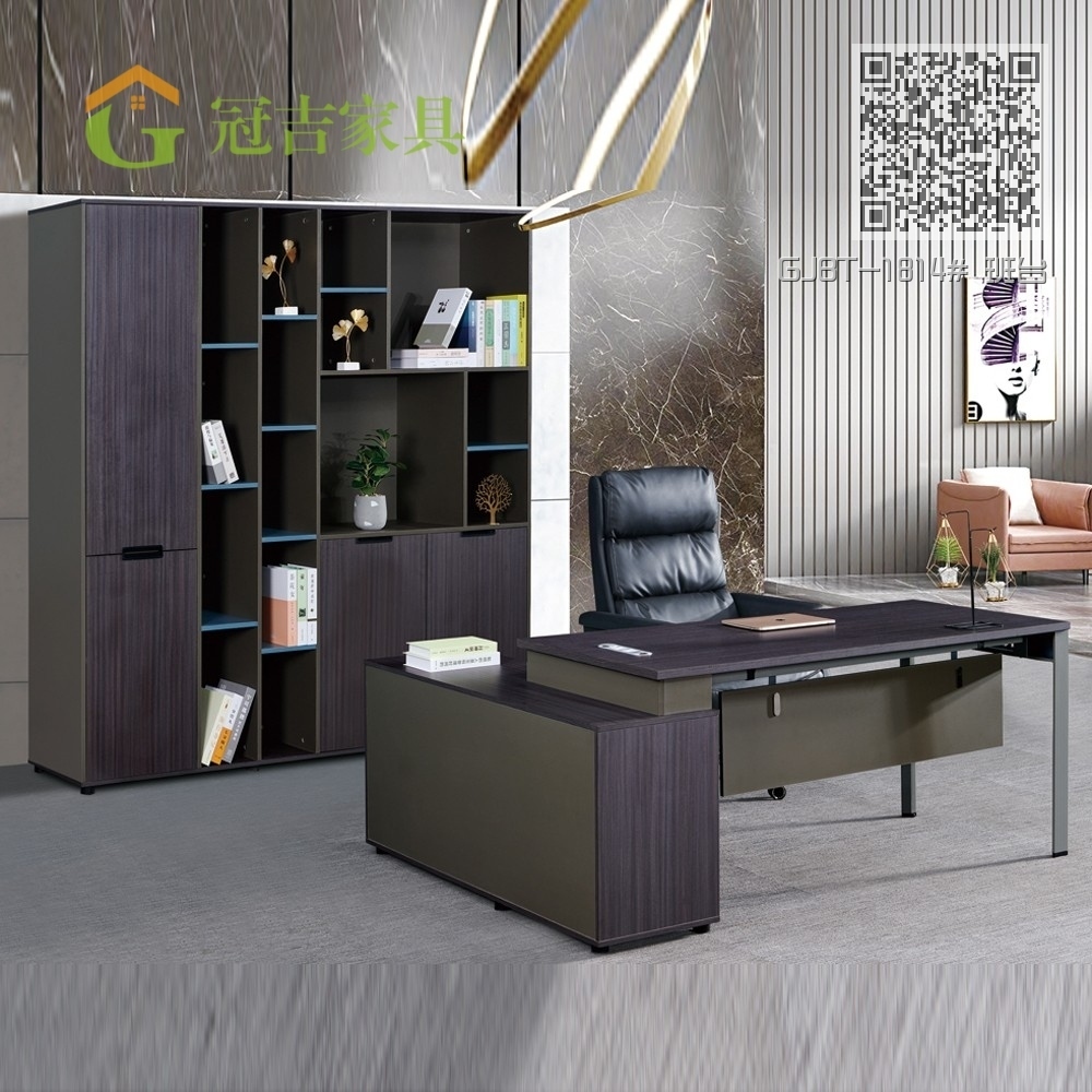 GJBT-1814# 班台 GJBT-1814# 班台