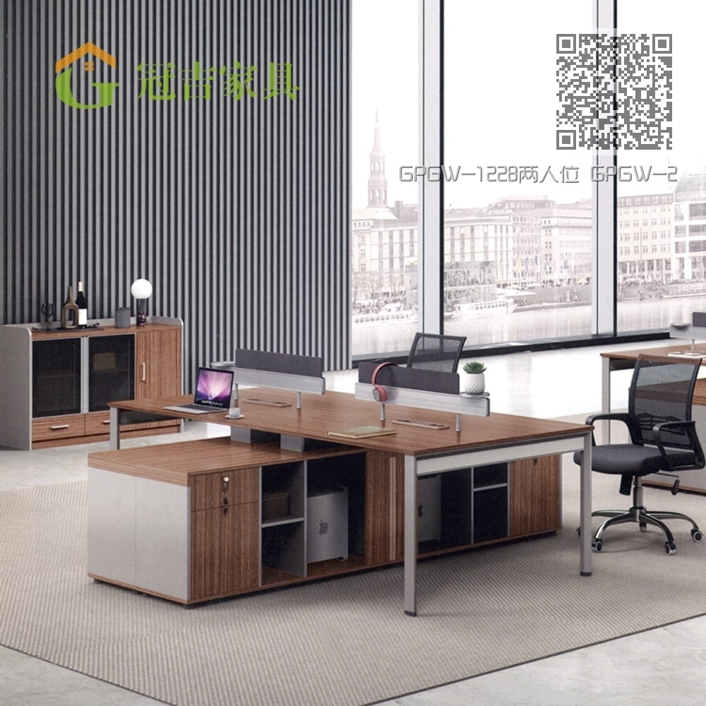 GPGW-1228两人位 GPGW-2428四人位 GPGW-1228两人位 GPGW-2428四人位