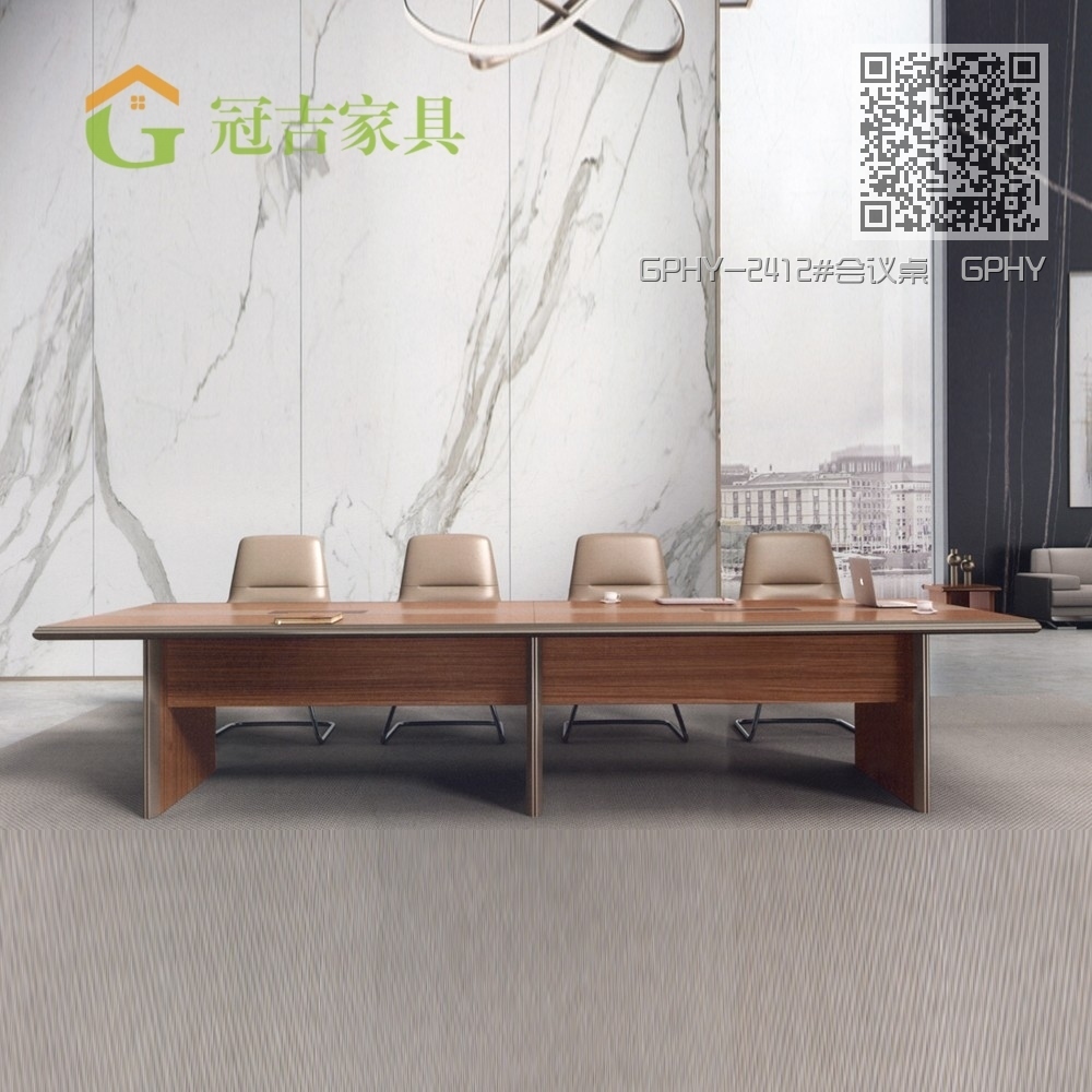 GPHY-2412#会议桌 GPHY-3014-1#会议桌 GPHY-3614-1#会议桌 GPHY-2412#会议桌 GPHY-3014-1#会议桌 GPHY-3614-1#会议桌