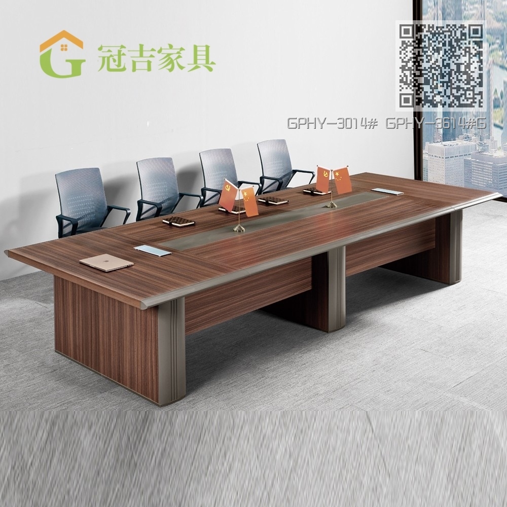 GPHY-3014# GPHY-3614#GPHY-40155#GPHY-48155#会议桌 GPHY-3014# GPHY-3614#GPHY-40155#GPHY-48155#会议桌