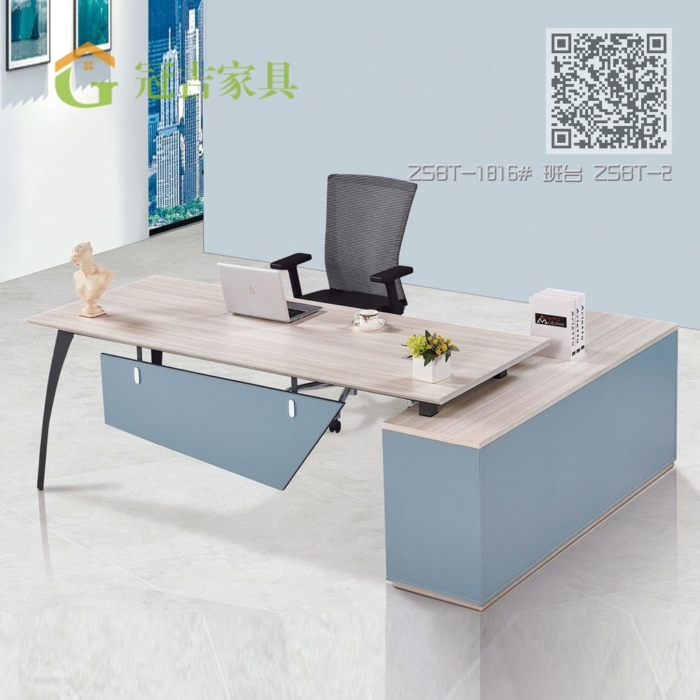 ZSBT-1816# 班台 ZSBT-2016#班台 ZSBT-1816# 班台 ZSBT-2016#班台