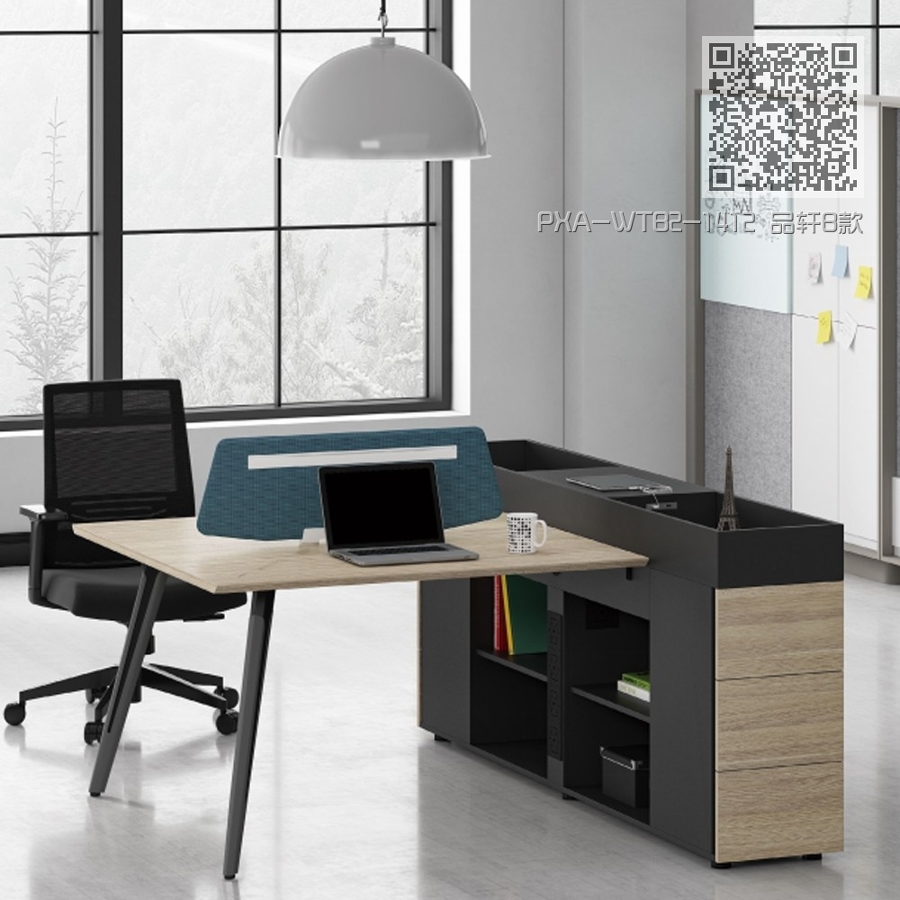 PXA-WTB2-1412 品轩B款两人位 PXA-WTB2-1412 品轩B款两人位