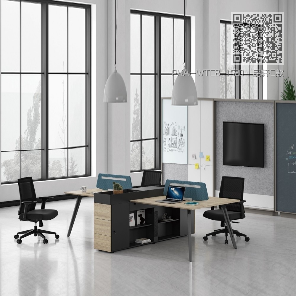 PXA-WTC2-1520 品轩C款两人位 PXA-WTC2-1520 品轩C款两人位