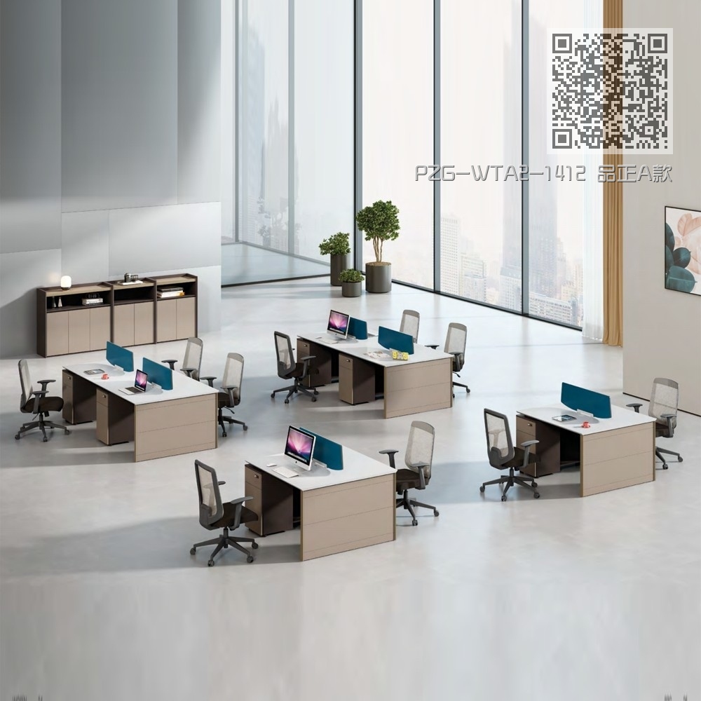 PZG-WTA2-1412 品正A款两人位 PZG-WTA2-1412 品正A款两人位