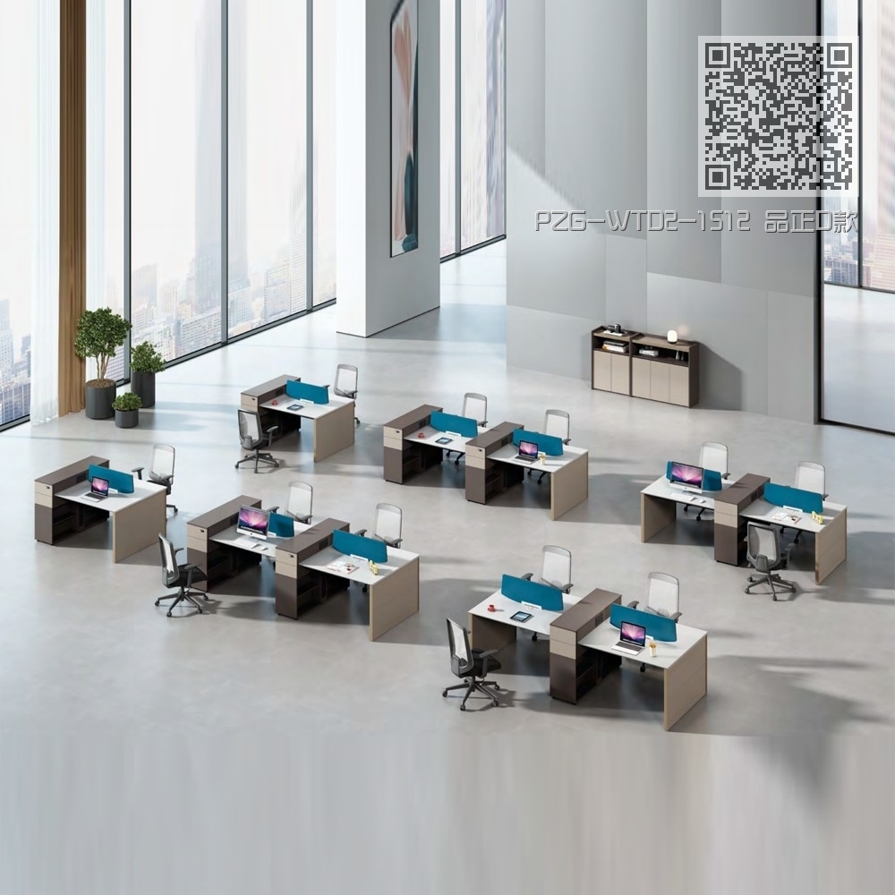 PZG-WTD2-1512 品正D款两人位 PZG-WTD2-1512 品正D款两人位