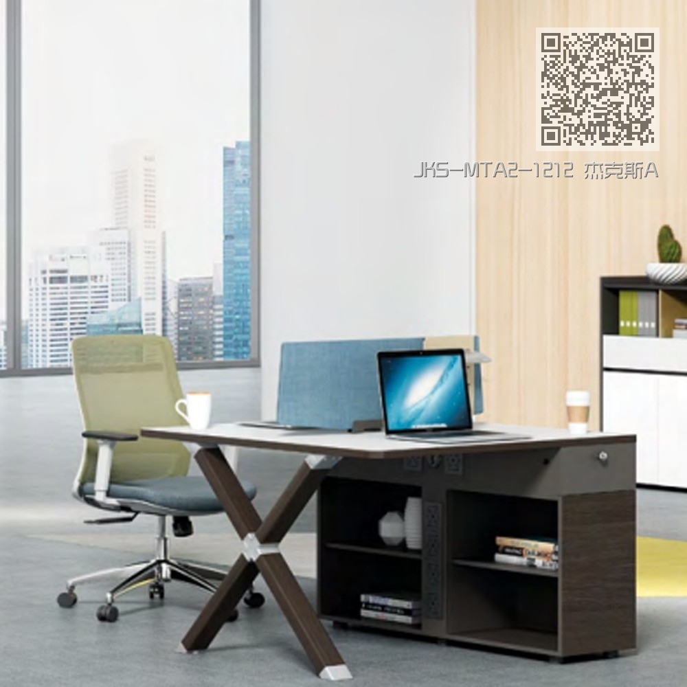 JKS-MTA2-1212 杰克斯A款两人位 JKS-MTA2-1212 杰克斯A款两人位