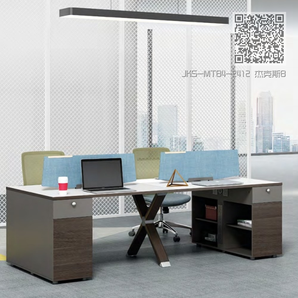 JKS-MTB4-2412 杰克斯B款四人位 JKS-MTB4-2412 杰克斯B款四人位