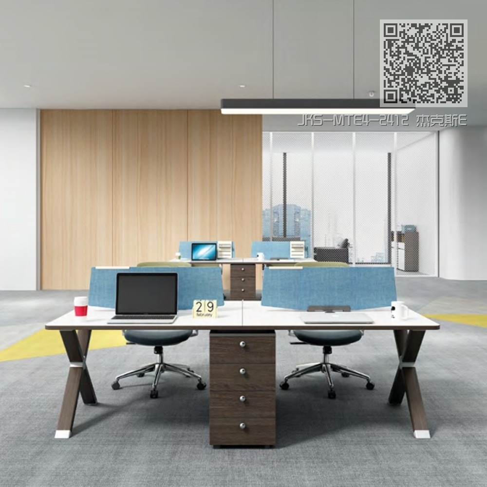 JKS-MTE4-2412 杰克斯E款四人位 JKS-MTE4-2412 杰克斯E款四人位