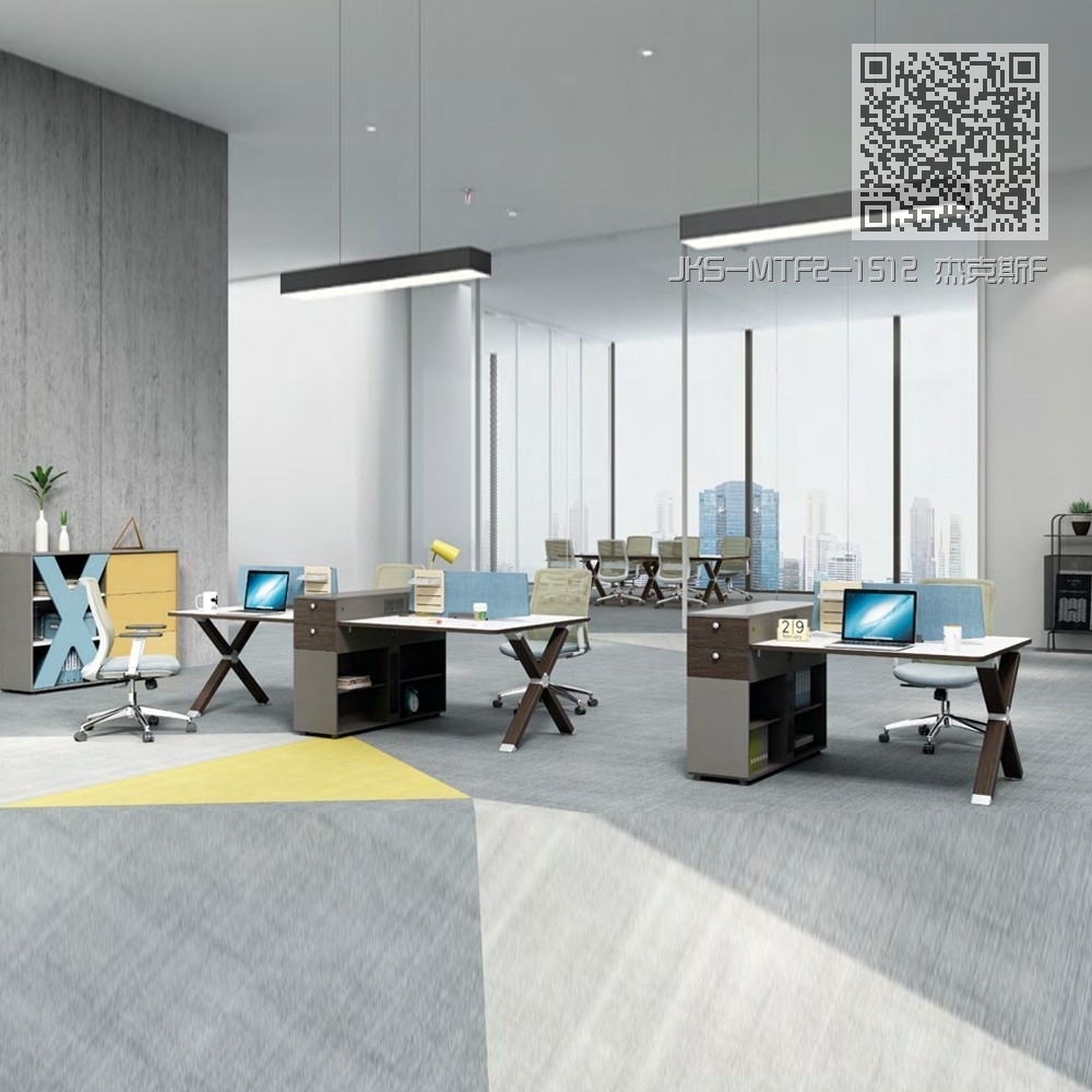 JKS-MTF2-1512 杰克斯F款两人位 JKS-MTF2-1512 杰克斯F款两人位