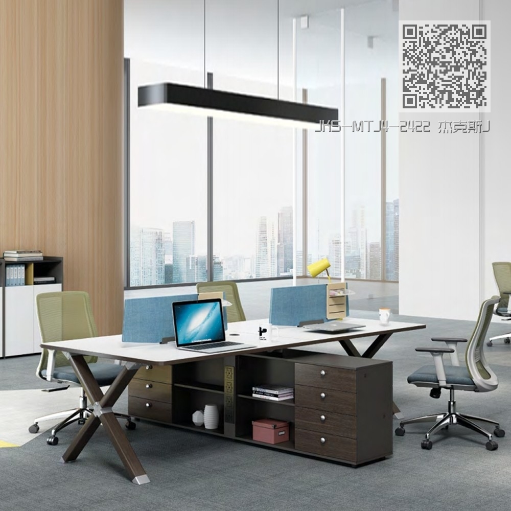 JKS-MTJ4-2422 杰克斯J款四人位 JKS-MTJ4-2422 杰克斯J款四人位