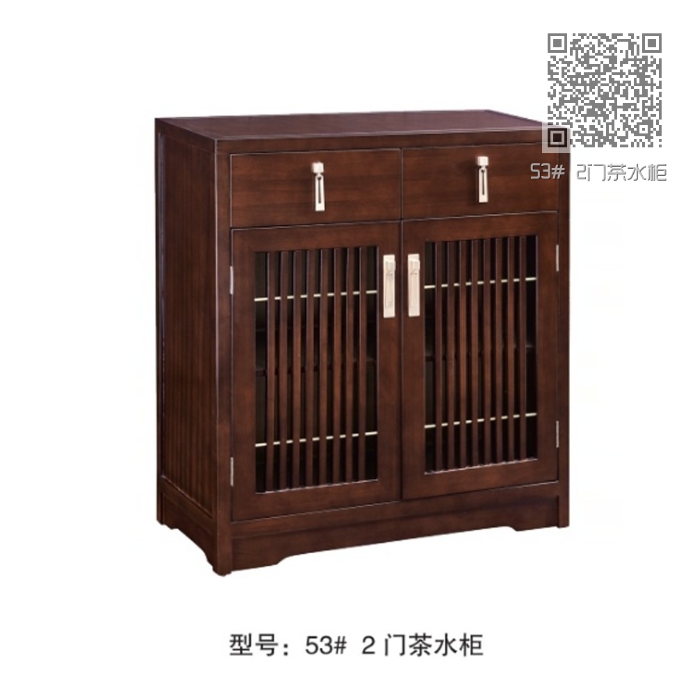 53# 2门茶水柜 53# 2门茶水柜