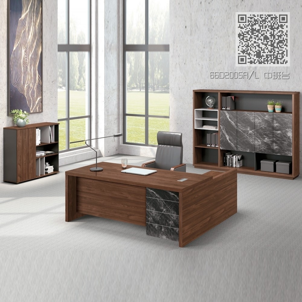 66D2005R/L 中班台 66D2005R/L 中班台