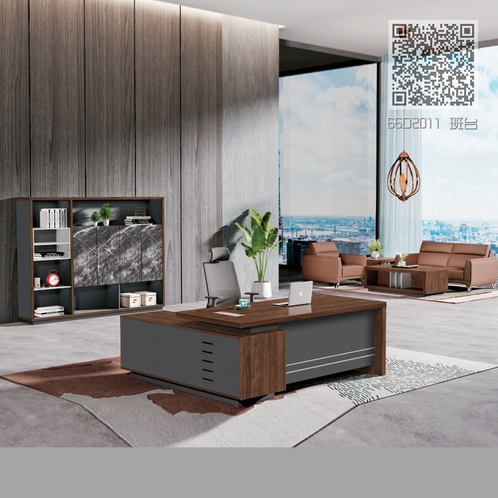 66D2011 班台 66D2011 班台