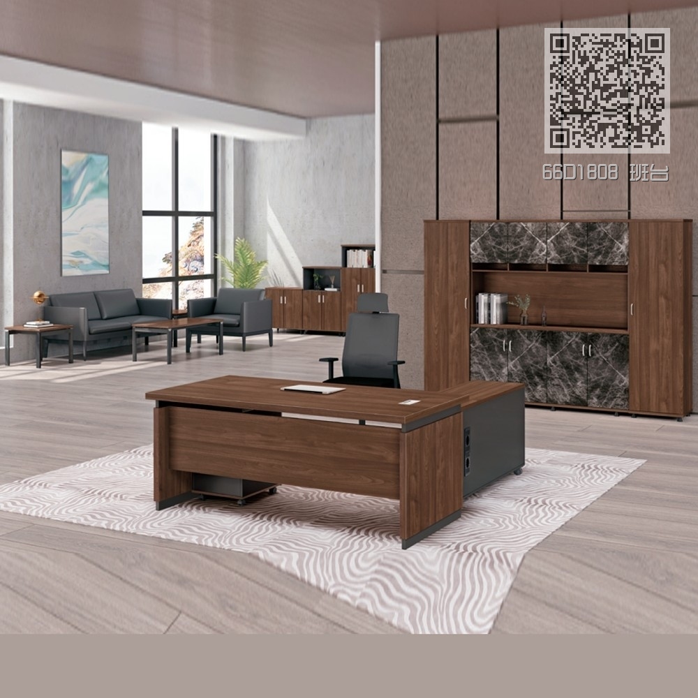 66D1808 班台 66D1808 班台