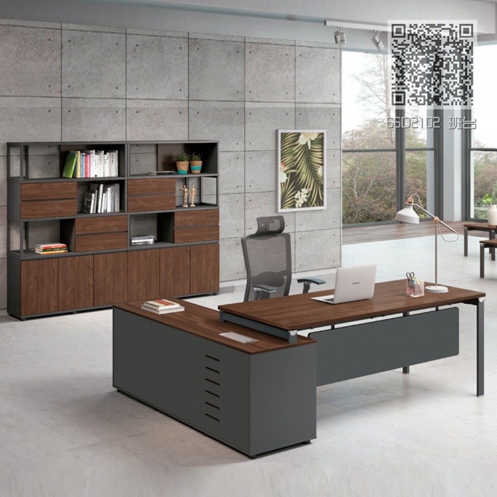 66D2102 班台 66D2102 班台