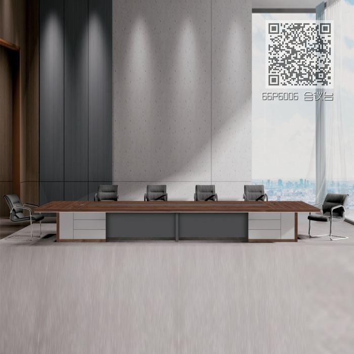 66P6006 会议台 66P6006 会议台