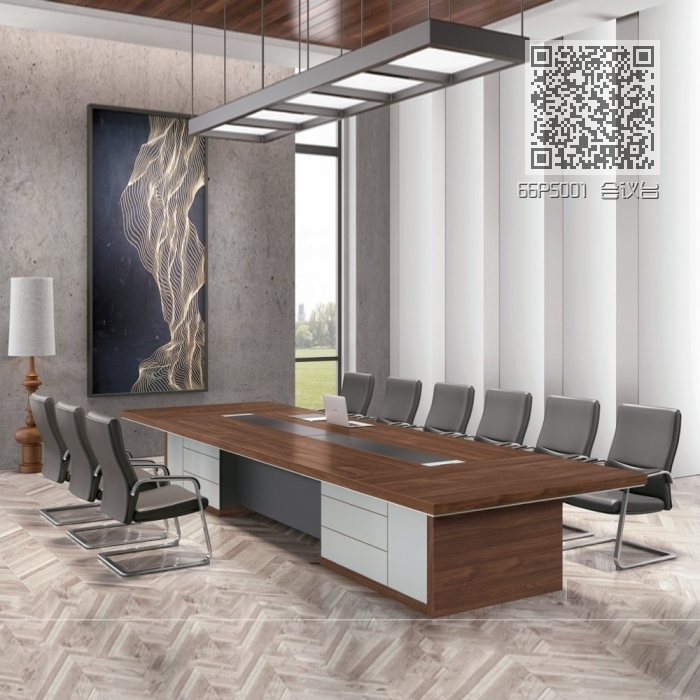 66P5001 会议台 66P5001 会议台