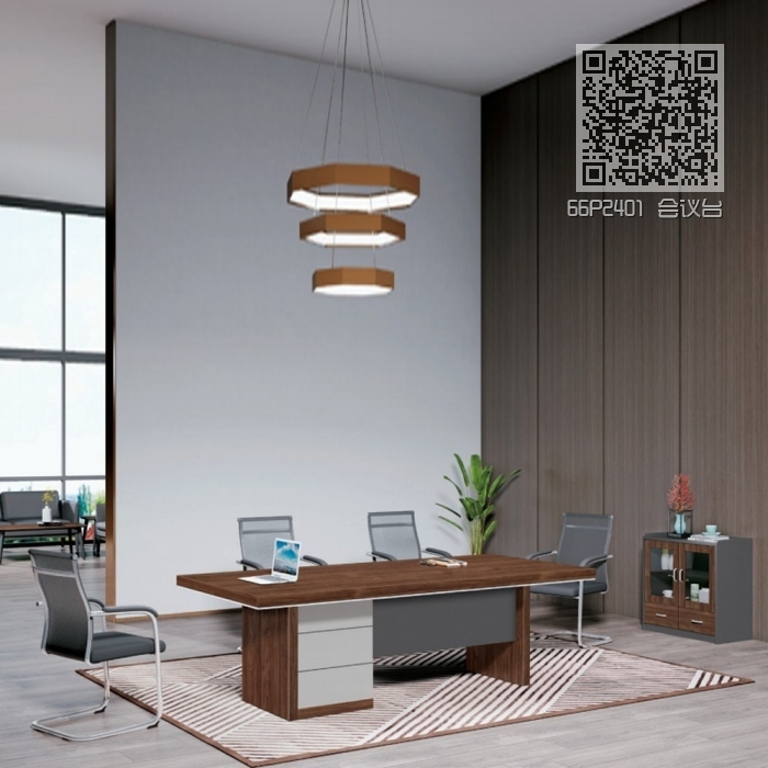 66P2401 会议台 66P2401 会议台