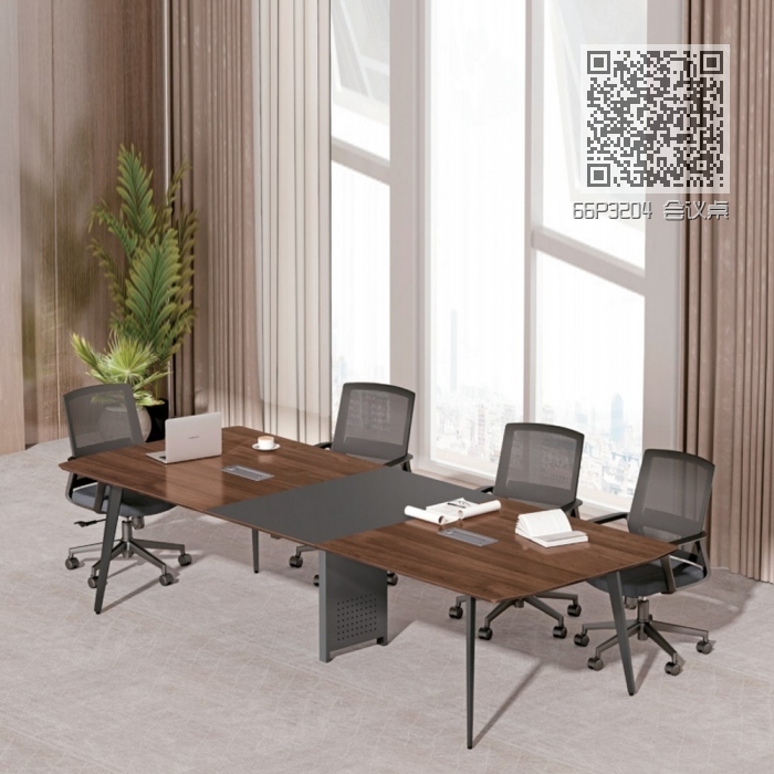 66P3204 会议桌 66P3204 会议桌