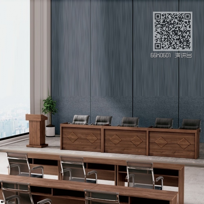 66K0601 演讲台 66K0601 演讲台