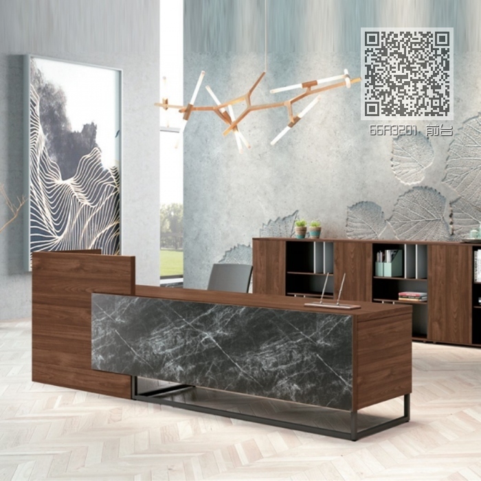 66R3201 前台 66R3201 前台