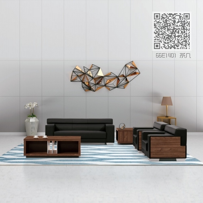 66E1401 茶几 66E1401 茶几