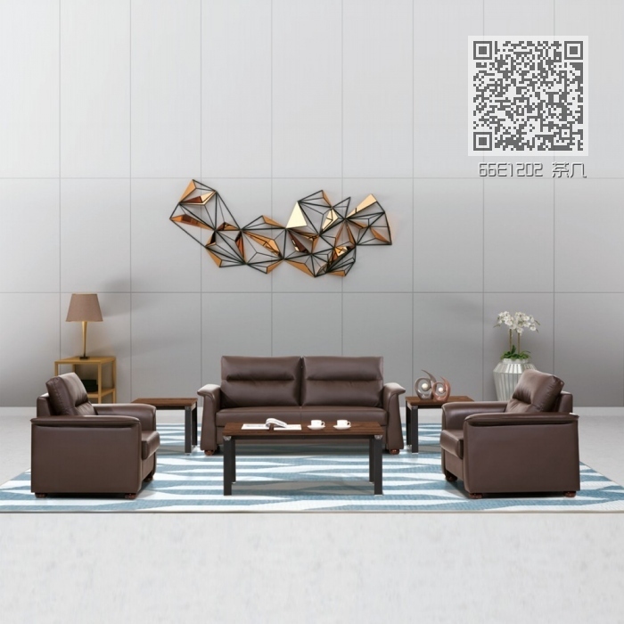 66E1202 茶几 66E1202 茶几