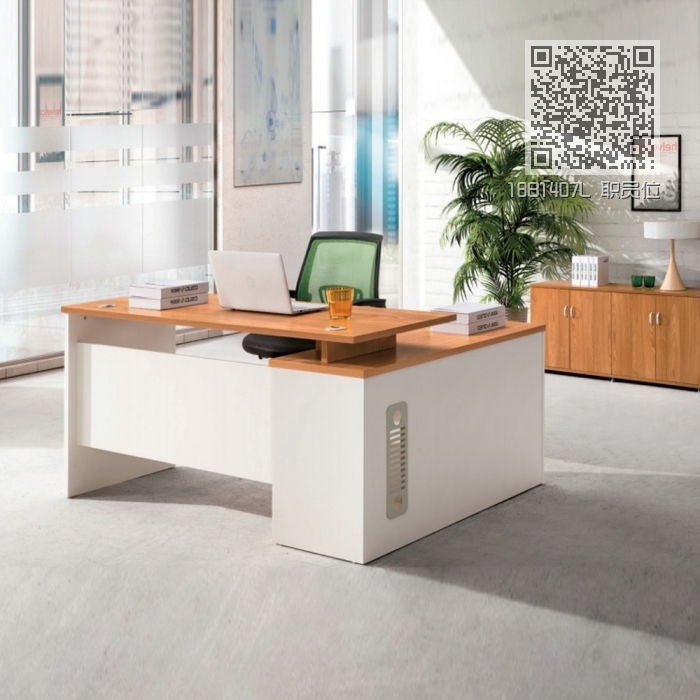 18B1407L 职员位 18B1407L 职员位