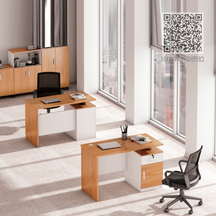 18B1413 职员位 18B1413 职员位