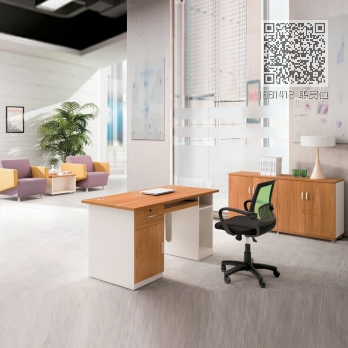 18B1412 职员位 18B1412 职员位