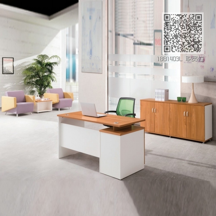 18B1403L 职员位 18B1403L 职员位