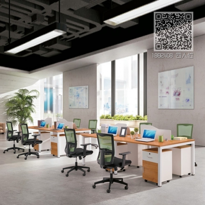 18B2408 四人位 18B2408 四人位