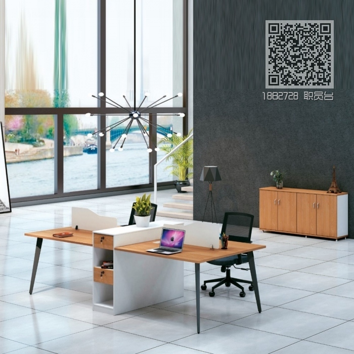 18B2728 职员台 18B2728 职员台