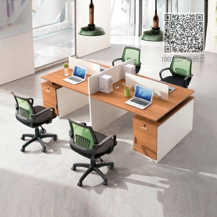 18B1207 职员位 18B1207 职员位