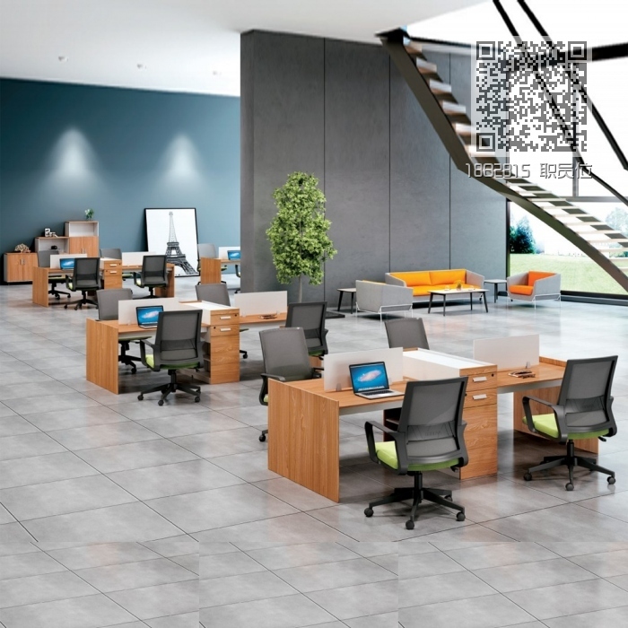 18B2815 职员位 18B2815 职员位