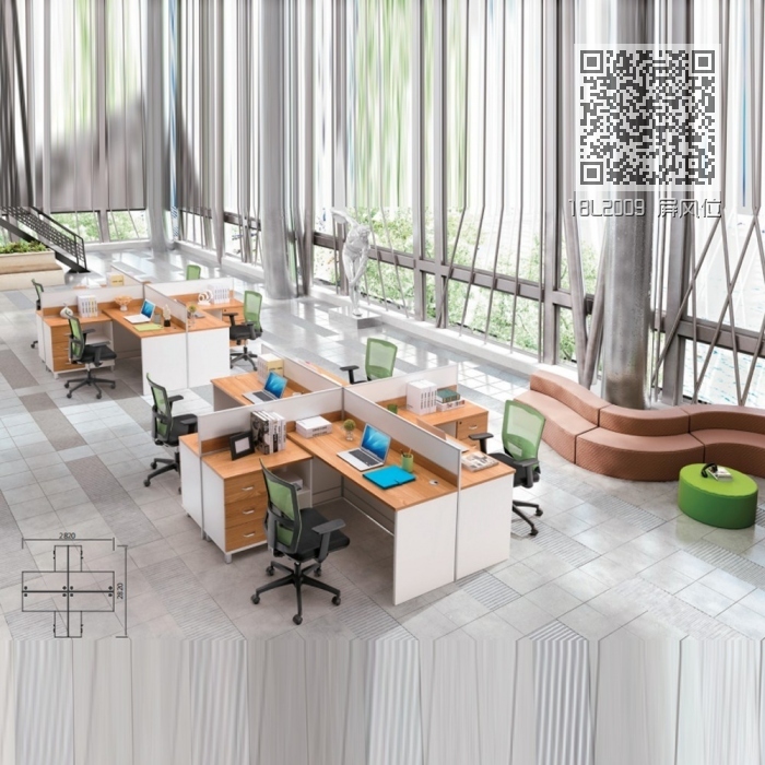 18L2009 屏风位 18L2009 屏风位