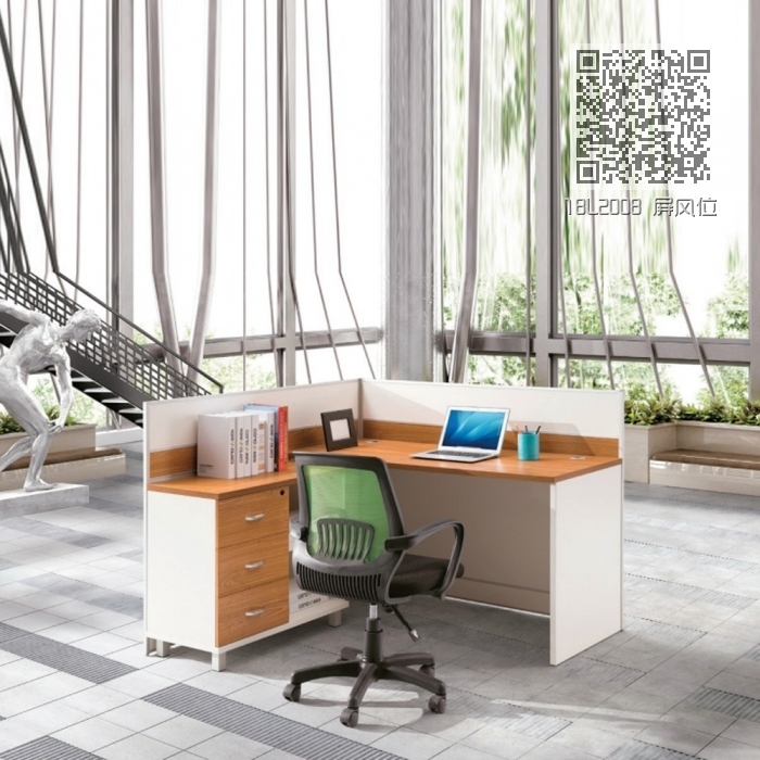 18L2008 屏风位 18L2008 屏风位