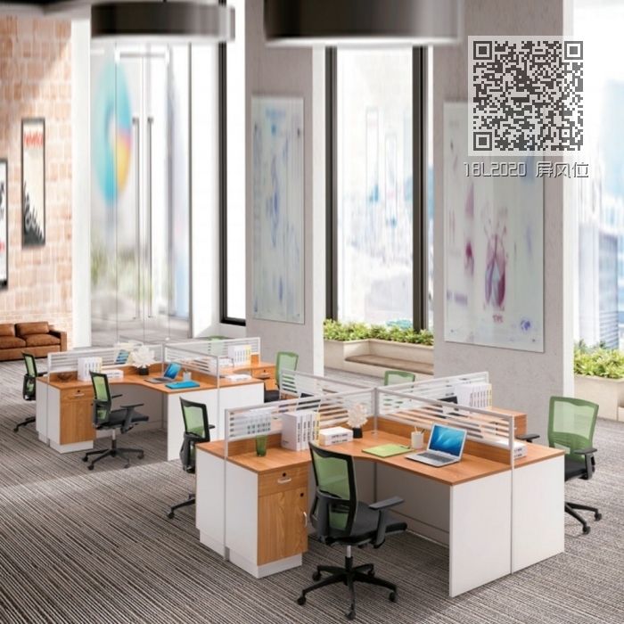18L2020 屏风位 18L2020 屏风位