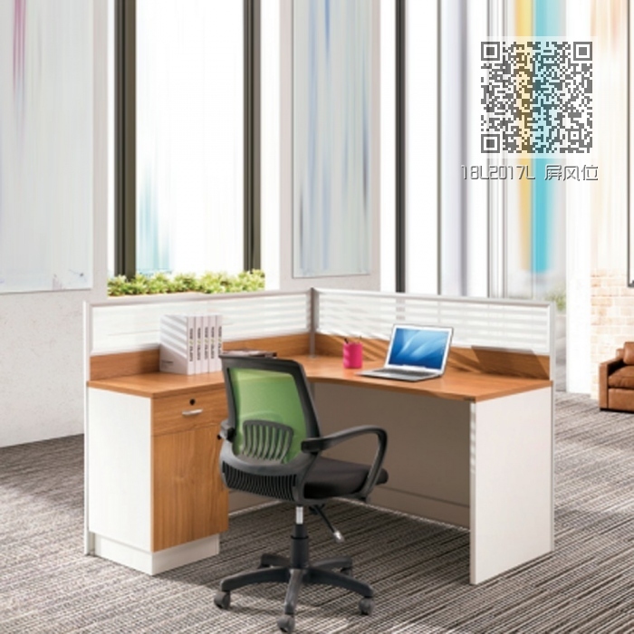 18L2017L 屏风位 18L2017L 屏风位