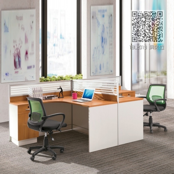 18L2019 屏风位 18L2019 屏风位