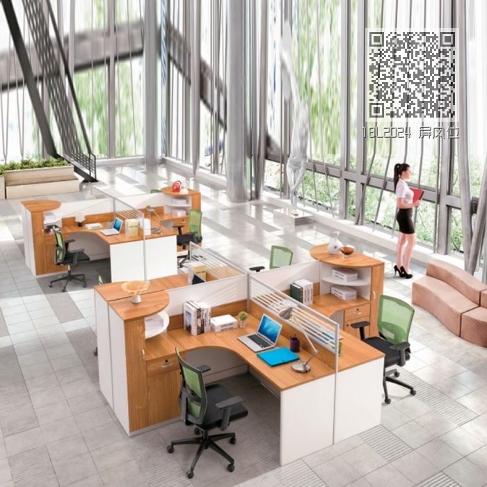 18L2024 屏风位 18L2024 屏风位